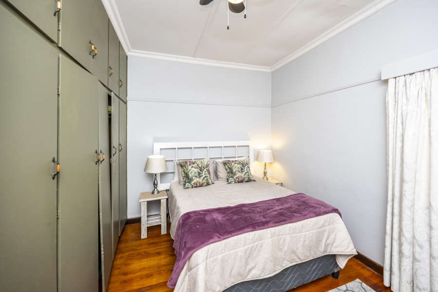 3 Bedroom Property for Sale in Selborne Eastern Cape
